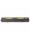 Ключ динамометрический 1/2" 28-210 Нм в кейсе Sigma 6049011