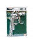 Пневмопістолет продувний Grad (6831015)