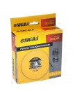 Рулетка стекловолокно 30м*13мм Sigma (3831301)