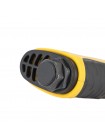 Гайковерт пневматичний 1/2" 750Нм Sigma (6712111)