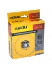 Рулетка скловолокно 30м*13мм Sigma (3831301)