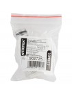 Фильтр грубой очистки воды M26*1.75xØ½" Vortex (5344403)