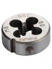 Плашка М8×1,25 мм Sigma (1604211)