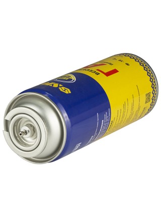 Баллон газовый всесезонный 220г SIGMA (2901851) Баллон газовый всесезонный 220г SIGMA (2901851)