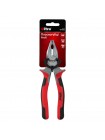 Плоскогубцы 180мм CrV Profi Ultra 4343032