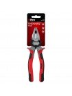 Плоскогубці 180мм CrV Profi ULTRA (4343032)