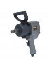 Гайковерт 3/4" пневматичний посилений 1670Нм Sigma (6712021)