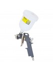 Фарборозпилювач HP Ø1,4мм з/б (пласт) Sigma (6811101)