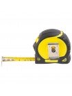 Рулетка Foreman 3м*16мм Sigma (3815131)