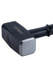 Кувалда 1500г фиберглассовая ручка Sigma (4311151)