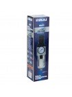 Фильтр влагоотделитель с редуктором и манометром 4000л/мин 1/2" Sigma Refine (7034171)