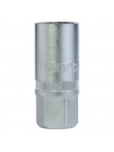 Насадка свечная 21мм 1/2" CrV ULTRA (6085212)