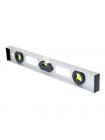 Уровень двутавровый 3 капсулы 40см Sigma (3721041)