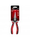 Круглогубцы 160мм CrV Profi Ultra 4348522