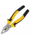 Плоскогубцы 180мм Standard Sigma 4342031