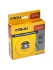 Рулетка стекловолокно 10м*13мм Sigma (3831101)