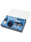 Аэрограф Ø0.35 Sigma (851003z)