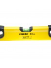 Рівень 3 капсули (посилений) 80см Sigma (3733081)