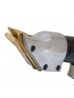 Пневмоножницы по металлу (до 1.2мм) Sigma (852901z)