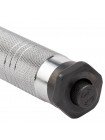 Ключ динамометричний Sigma 3/8 дюйма 19-110 Нм (у кейсі) 6049131