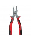 Плоскогубці 180мм CrV Profi ULTRA (4343032)