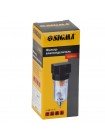 Фільтр влагоотделитель 500л/хв 1/4" Sigma (7034611)