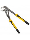 Клещи переставные для труб 250мм Standard SIGMA (4102701)