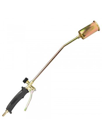 Пальник пропан Ø76 з клапаном Sigma (2902151)
