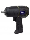 Гайковерт пневматичний 1/2" 850Нм 7000об/хв 142л/хв 8бар Profi SIGMA (6712071)