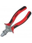 Бокорезы 160мм CrV Profi Ultra 4353022