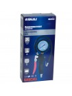 Пневмопістолет для підкачки 85-200 л/хв, 12 бар SIGMA (6832131)