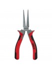 Утконосы 160мм CrV Profi Ultra 4348022