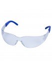 Окуляри захисні Tornado anti-scratch (прозорі) Sigma (9410571)