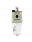 Лубрикатор 800л/хв ¼ " Sigma Refine (7034381)