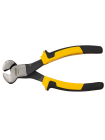 Кусачки торцевые 160мм Standard SIGMA (4354121)