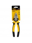 Плоскогубцы 180мм Standard Sigma 4342031
