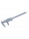 Штангенциркуль механічний 150мм Sigma (3922161)