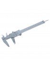 Штангенциркуль механический 150мм Sigma (3922161)