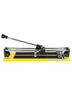 Плиткоріз на підшипниках 400мм Sigma (8223421)