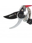 Секатор обводной 215мм ULTRA (5021132)