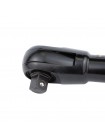 Ключ-трещотка пневматический 1/2" 80Нм Sigma (6712611)