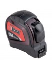 Рулетка магнитная 5м*19мм Ultra (3825052)