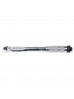 Ключ динамометрический 1/2" 28-210 Нм в кейсе Sigma 6049011