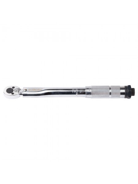 Ключ динамометричний 1/2" 28-210 Нм (кейс) Sigma (6049011)