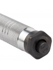 Ключ динамометричний Sigma 1/2 дюйма 30-345 Нм (у кейсі) 609051