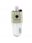 Лубрикатор 800л/хв ¼ " Sigma Refine (7034381)