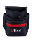 Карман поясной слесарный 7 карманов ULTRA (7425612)