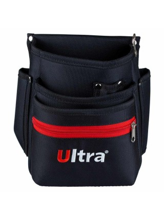 Кишені поясний слюсарний 7 кишень ULTRA (7425612)