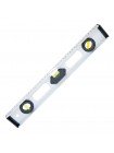 Уровень двутавровый 3 капсулы 40см Sigma (3721041)