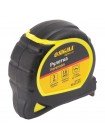 Рулетка Foreman 3м*16мм Sigma (3815131)